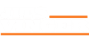 JITSVINGER Logo