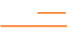 JITSVINGER Logo