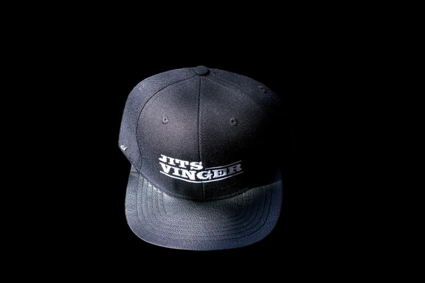 Snapback