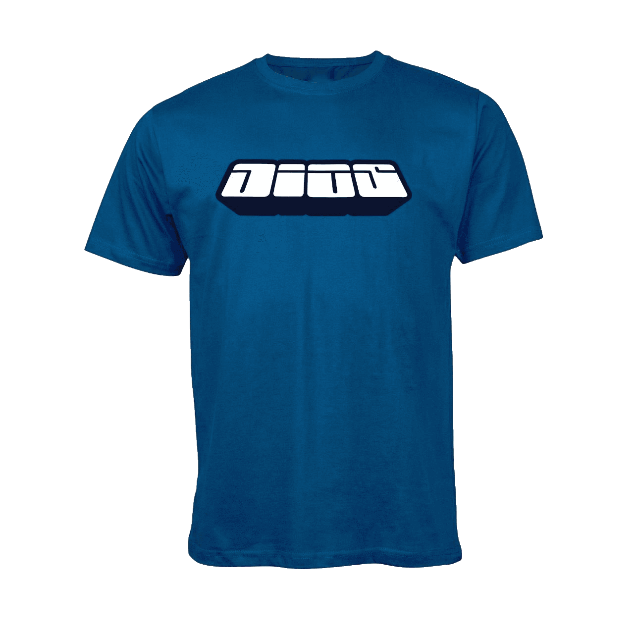 JITS T-SHIRT
